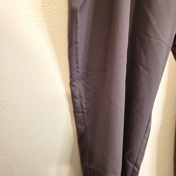 Grey's Anatomy Profesional Wear by BARCO Blend Medical ScrubsPants Womens Sz 4XL - Picture 15 of 16